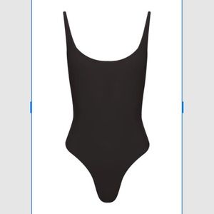 Cantik swimsuit